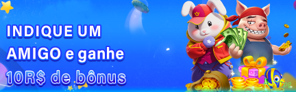 Requisitos cadastro et777pg