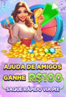 Dicas de Slots et777pg