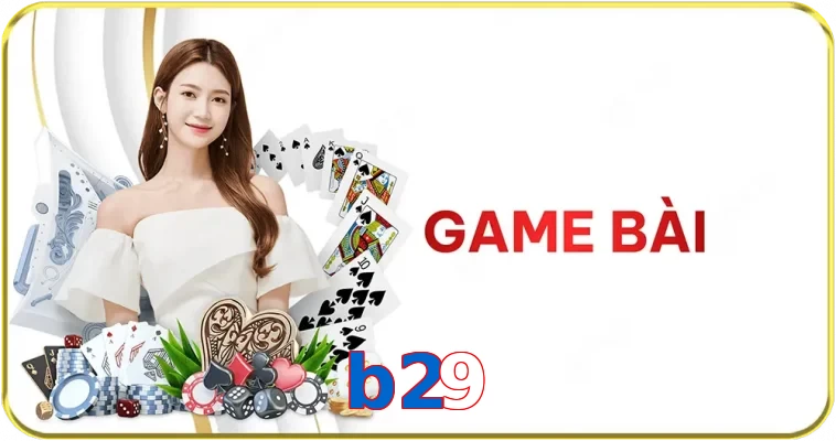 b29