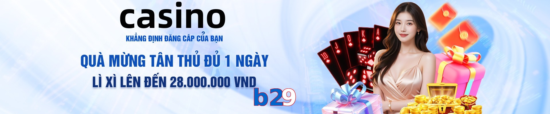 b29