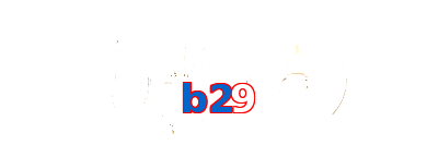 b29
